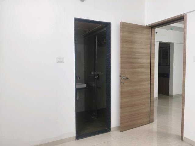 3 BHK Apartment in Wakad for resale Pune. The reference number is 19347464