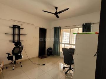 Vishal Nagar Pune, Pimpri Chinchwad, Pune District, Maharashtra