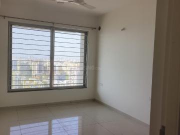 3 BHK Apartment in Wakad for resale Pune. The reference number is 19785782