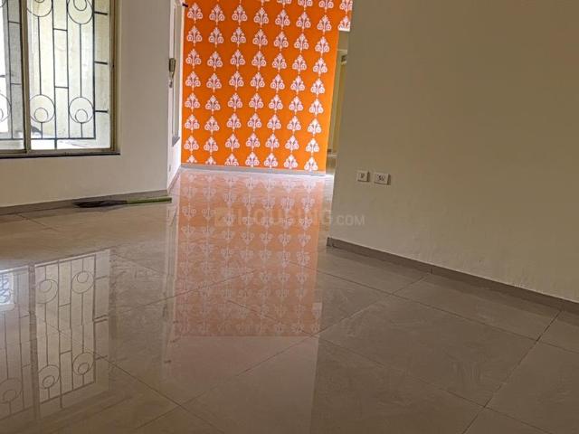 3 BHK Apartment in Wakad for resale Pune. The reference number is 19887732