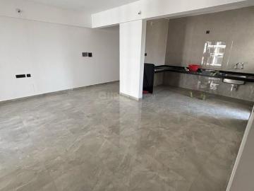 3 BHK Apartment in Wakad for resale Pune. The reference number is 19951552