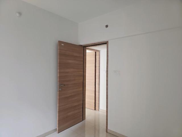 3 BHK Apartment in Wakad for resale Pune. The reference number is 19992552