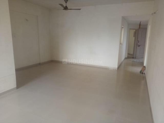 3 BHK Apartment in Wakad for resale Pune. The reference number is 11714255