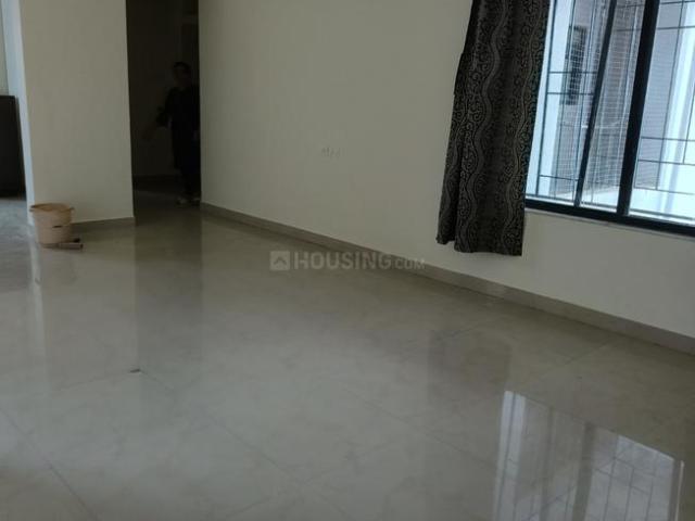 3 BHK Apartment in Wakad for resale Pune. The reference number is 11714300