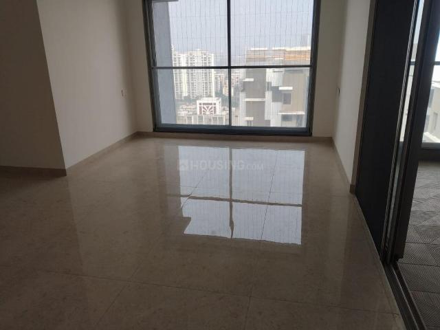 3 BHK Apartment in Wakad for resale Pune. The reference number is 20087044