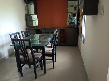3 BHK Apartment in Wakad for resale Pune. The reference number is 20083021