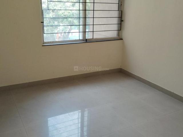 3 BHK Apartment in Wakad for resale Pune. The reference number is 20307428