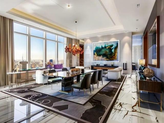 3 BHK Apartment in Wakad for resale Pune. The reference number is 20328979