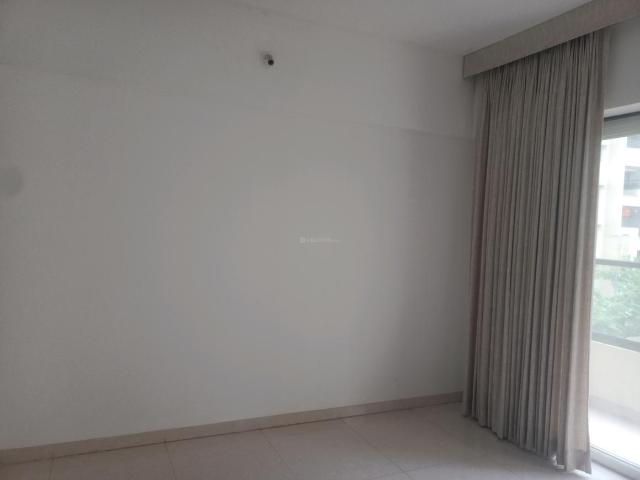 3 BHK Apartment in Wakad for resale Pune. The reference number is 20354540
