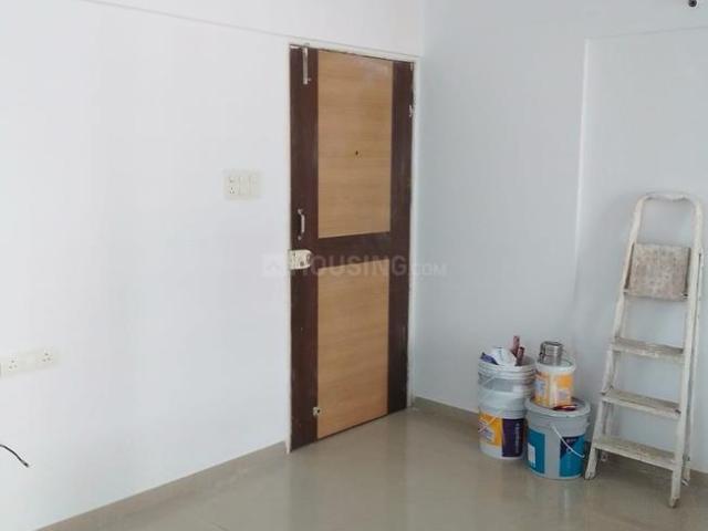 3 BHK Apartment in Wakad for resale Pune. The reference number is 20526452