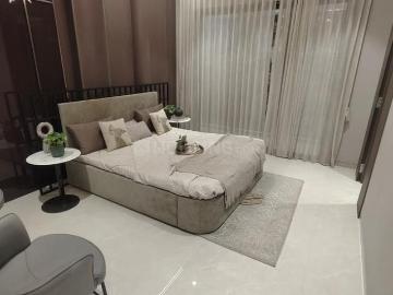 3 BHK Apartment in Wakad for resale Pune. The reference number is 20550760