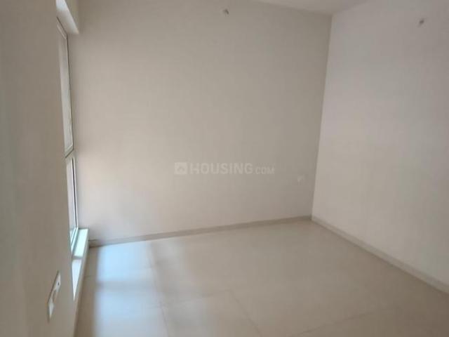 3 BHK Apartment in Wakad for resale Pune. The reference number is 20566154