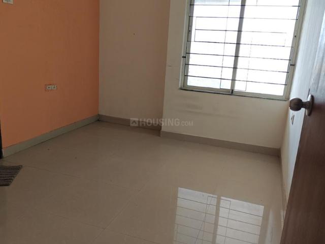 3 BHK Apartment in Wakad for resale Pune. The reference number is 20601677
