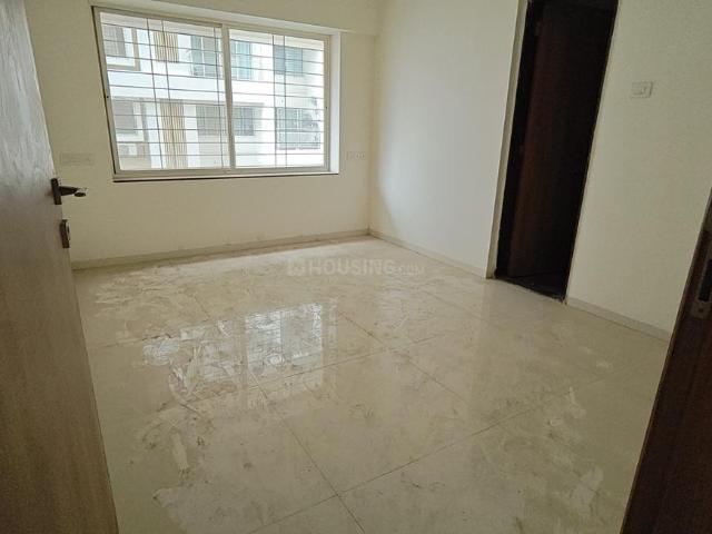 3 BHK Apartment in Wakad for resale Pune. The reference number is 20611041