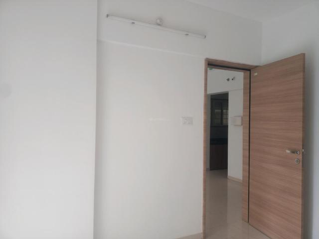 3 BHK Apartment in Wakad for resale Pune. The reference number is 20638898