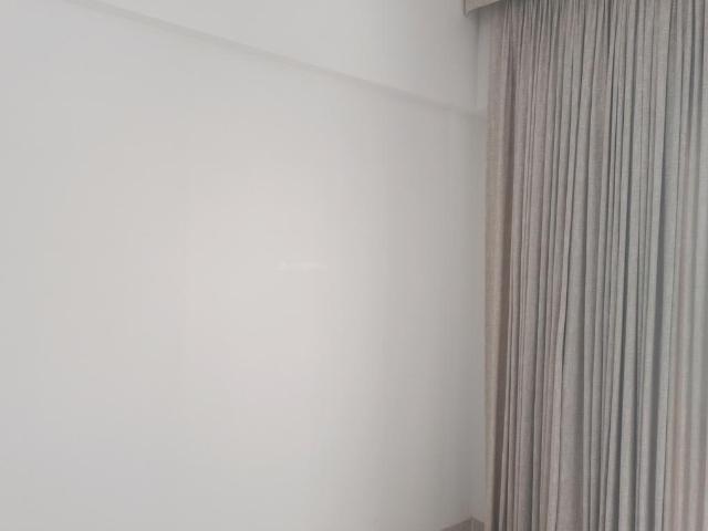 3 BHK Apartment in Wakad for resale Pune. The reference number is 20638945