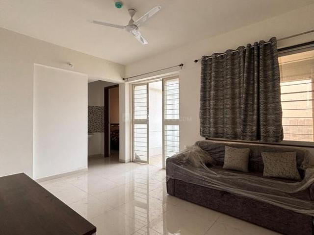 3 BHK Apartment in Wakad for resale Pune. The reference number is 20644633