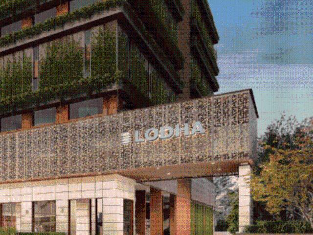 3 BHK Apartment in Wakad for resale Pune. The reference number is 20959733