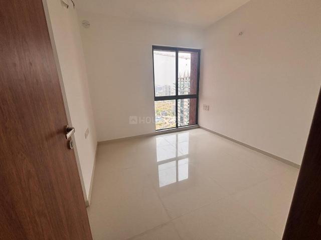 3 BHK Apartment in Wakad for resale Pune. The reference number is 20969380