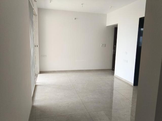3 BHK Apartment in Wakad for resale Pune. The reference number is 21034480