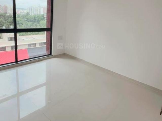 3 BHK Apartment in Wakad for resale Pune. The reference number is 21058976