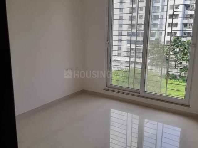 3 BHK Apartment in Wakad for resale Pune. The reference number is 21103456