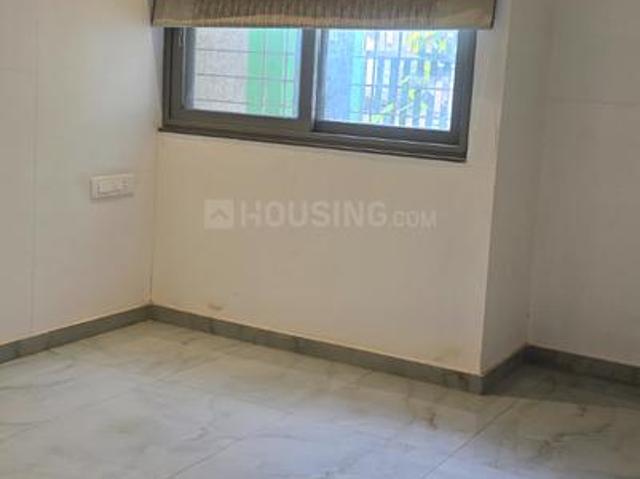3 BHK Apartment in Wakad for resale Pune. The reference number is 21204698