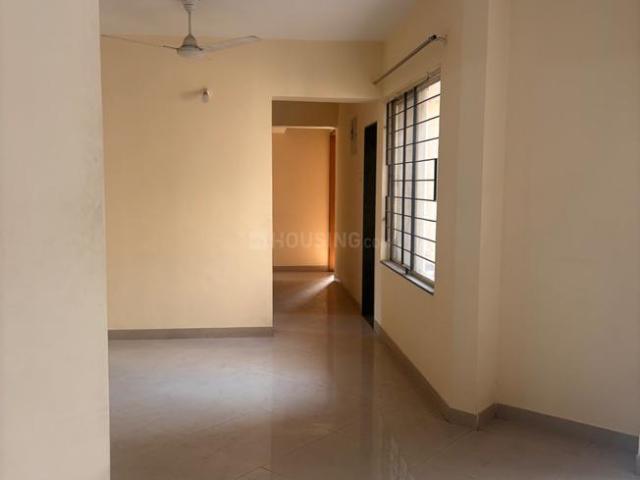 3 BHK Apartment in Wakad for resale Pune. The reference number is 21356678
