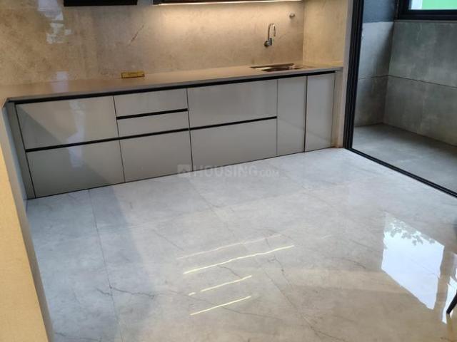 3 BHK Apartment in Wakad for resale Pune. The reference number is 21353819