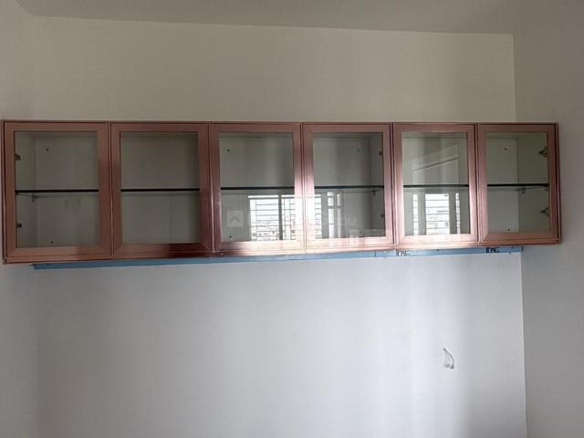 3 BHK Apartment in Waluj for rent Aurangabad. The reference number is 21066638