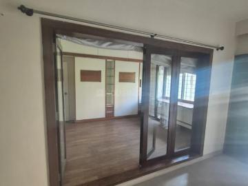 3 BHK Apartment in Wanowrie for rent Pune. The reference number is 20368490