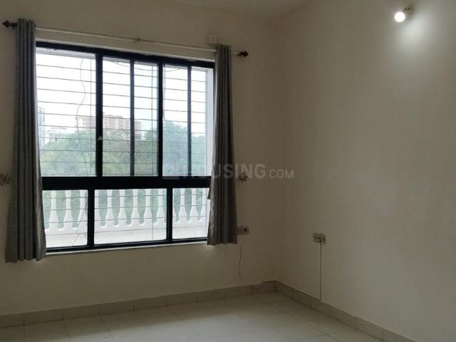 3 BHK Apartment in Wanowrie for rent Pune. The reference number is 21077233