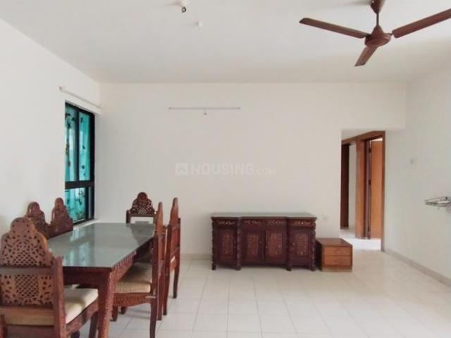 3 BHK Apartment in Wanowrie for rent Pune. The reference number is 21140073