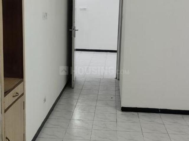 3 BHK Apartment in Wanowrie for resale Pune. The reference number is 17199137