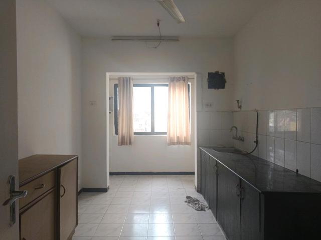 3 BHK Apartment in Wanowrie for resale Pune. The reference number is 17192992