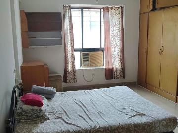 3 BHK Apartment in Wanowrie for resale Pune. The reference number is 18820637