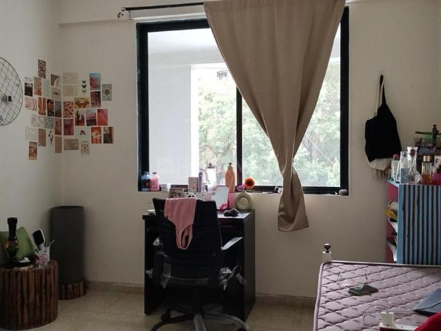 3 BHK Apartment in Wanowrie for resale Pune. The reference number is 20769783