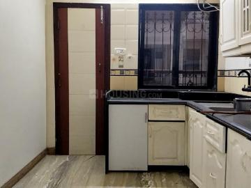 Wanowrie, Pune, Pune District, Maharashtra