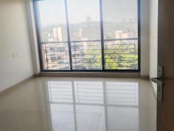 Wanowrie, Pune, Pune District, Maharashtra