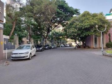 Wanowrie, Pune, Pune District, Maharashtra