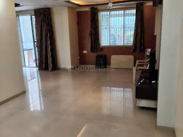 Nivedita Terrace, Clover Village, Pune, Pune District, Maharashtra