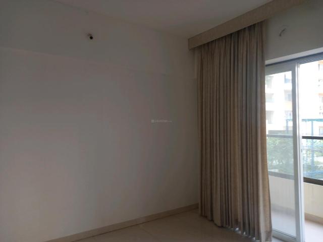 3 BHK Apartment in Wanwadi for resale Pune. The reference number is 19887749