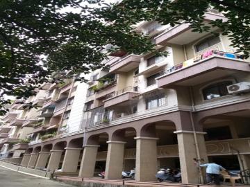 Wanowrie, Pune, Pune District, Maharashtra
