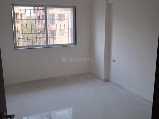 3 BHK Apartment in Wanwadi for resale Pune. The reference number is 19022623