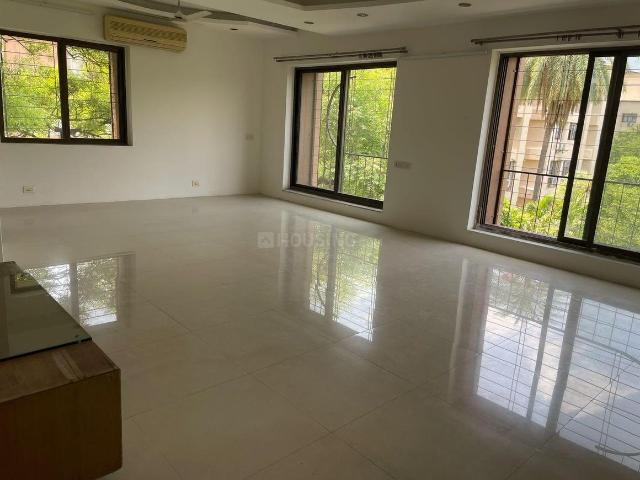 3 BHK Apartment in Wanwadi for resale Pune. The reference number is 20854831