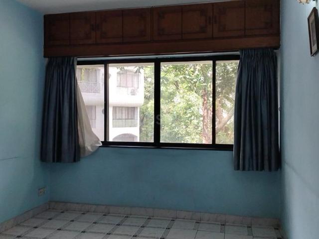 3 BHK Apartment in Wanwadi for resale Pune. The reference number is 20987881