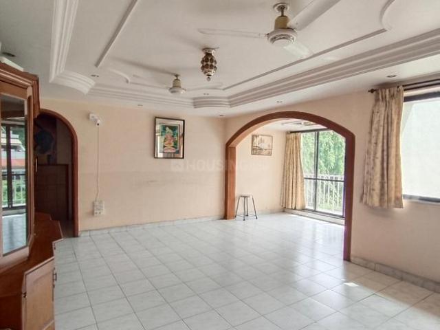 3 BHK Apartment in Wanwadi for resale Pune. The reference number is 21140159