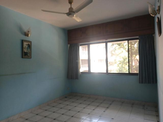 3 BHK Apartment in Wanwadi for resale Pune. The reference number is 21311143