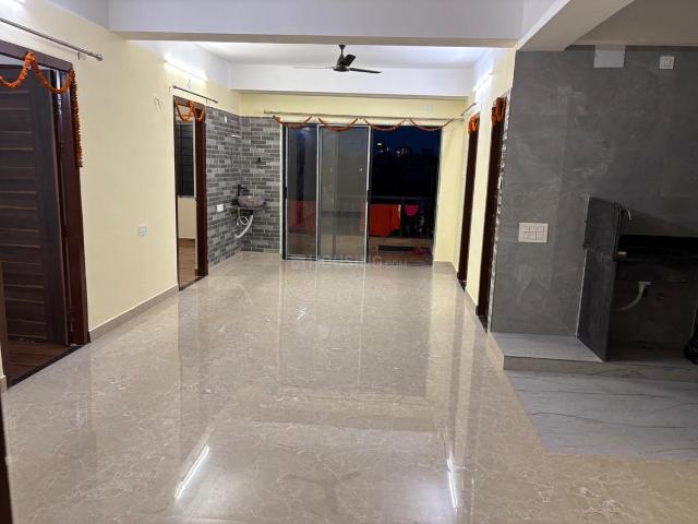 3 BHK Apartment in Ward 42 for rent Siliguri. The reference number is 20603888
