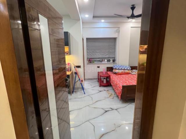 3 BHK Apartment in Ward No 113 for resale Kolkata. The reference number is 19774337